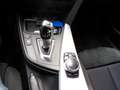 BMW 428 4-serie Coupé 428i Executive Automaat / Navi / Cli Gri - thumbnail 15