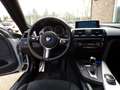 BMW 428 4-serie Coupé 428i Executive Automaat / Navi / Cli Gri - thumbnail 5