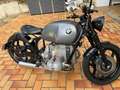 BMW R 80 RT Bobber Fekete - thumbnail 8