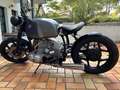 BMW R 80 RT Bobber Fekete - thumbnail 7