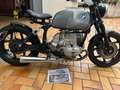 BMW R 80 RT Bobber Fekete - thumbnail 14
