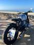 BMW R 80 RT Bobber Fekete - thumbnail 3