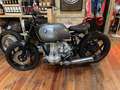 BMW R 80 RT Bobber Fekete - thumbnail 9