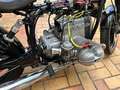 BMW R 80 RT Bobber Fekete - thumbnail 5