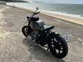 BMW R 80 RT Bobber Fekete - thumbnail 4