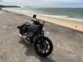 BMW R 80 RT Bobber Fekete - thumbnail 6