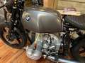 BMW R 80 RT Bobber Fekete - thumbnail 12
