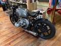 BMW R 80 RT Bobber Fekete - thumbnail 10