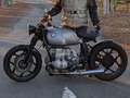 BMW R 80 RT Bobber Fekete - thumbnail 1