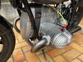 BMW R 80 RT Bobber Fekete - thumbnail 13