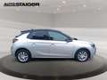 Opel Corsa F 1.2 Edition Navi, Klimaanlage, PDC, SHZ, Silber - thumbnail 6