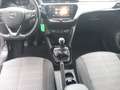 Opel Corsa F 1.2 Edition Navi, Klimaanlage, PDC, SHZ, Silber - thumbnail 11