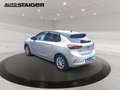 Opel Corsa F 1.2 Edition Navi, Klimaanlage, PDC, SHZ, Silber - thumbnail 9