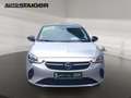 Opel Corsa F 1.2 Edition Navi, Klimaanlage, PDC, SHZ, Silber - thumbnail 3