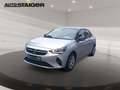 Opel Corsa F 1.2 Edition Navi, Klimaanlage, PDC, SHZ, Silber - thumbnail 2
