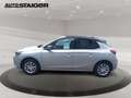 Opel Corsa F 1.2 Edition Navi, Klimaanlage, PDC, SHZ, Silber - thumbnail 10