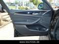 BMW X4 xDrive 20 d /Automatik/LED/HiFi/DAB Noir - thumbnail 12