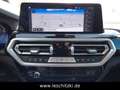 BMW X4 xDrive 20 d /Automatik/LED/HiFi/DAB Noir - thumbnail 20