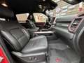 Dodge RAM 1500 Rebel 5,7L 12´´ Display RAMBOX LPG ACC Rood - thumbnail 29
