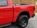 Dodge RAM 1500 Rebel 5,7L 12´´ Display RAMBOX LPG ACC Rood - thumbnail 8