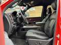 Dodge RAM 1500 Rebel 5,7L 12´´ Display RAMBOX LPG ACC Rood - thumbnail 18