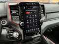 Dodge RAM 1500 Rebel 5,7L 12´´ Display RAMBOX LPG ACC Rood - thumbnail 22
