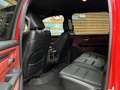 Dodge RAM 1500 Rebel 5,7L 12´´ Display RAMBOX LPG ACC Rood - thumbnail 25