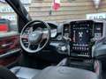 Dodge RAM 1500 Rebel 5,7L 12´´ Display RAMBOX LPG ACC Rood - thumbnail 21