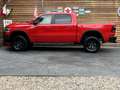 Dodge RAM 1500 Rebel 5,7L 12´´ Display RAMBOX LPG ACC Rood - thumbnail 17
