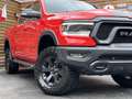 Dodge RAM 1500 Rebel 5,7L 12´´ Display RAMBOX LPG ACC Rood - thumbnail 3