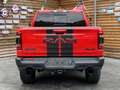 Dodge RAM 1500 Rebel 5,7L 12´´ Display RAMBOX LPG ACC Rood - thumbnail 13