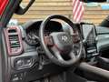 Dodge RAM 1500 Rebel 5,7L 12´´ Display RAMBOX LPG ACC Rood - thumbnail 19