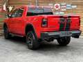 Dodge RAM 1500 Rebel 5,7L 12´´ Display RAMBOX LPG ACC Rood - thumbnail 11