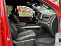 Dodge RAM 1500 Rebel 5,7L 12´´ Display RAMBOX LPG ACC Rood - thumbnail 28