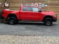 Dodge RAM 1500 Rebel 5,7L 12´´ Display RAMBOX LPG ACC Rood - thumbnail 16