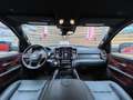 Dodge RAM 1500 Rebel 5,7L 12´´ Display RAMBOX LPG ACC Rood - thumbnail 24