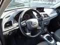 Audi Q3 2000 TDI BUSINESS 140CV CAM TETTO PDCA&P ITALIA Szürke - thumbnail 8
