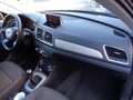 Audi Q3 2000 TDI BUSINESS 140CV CAM TETTO PDCA&P ITALIA Szürke - thumbnail 7