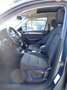 Audi Q3 2000 TDI BUSINESS 140CV CAM TETTO PDCA&P ITALIA Szary - thumbnail 5