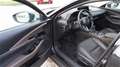 Mazda CX-30 /G150/6AT/EXCLUSIVE-LINE COMB DASO DESI Noir - thumbnail 5
