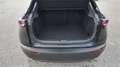 Mazda CX-30 /G150/6AT/EXCLUSIVE-LINE COMB DASO DESI Noir - thumbnail 15