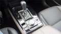 Mazda CX-30 /G150/6AT/EXCLUSIVE-LINE COMB DASO DESI Noir - thumbnail 13