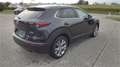 Mazda CX-30 /G150/6AT/EXCLUSIVE-LINE COMB DASO DESI Noir - thumbnail 3