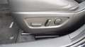 Mazda CX-30 /G150/6AT/EXCLUSIVE-LINE COMB DASO DESI Noir - thumbnail 7