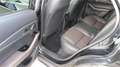 Mazda CX-30 /G150/6AT/EXCLUSIVE-LINE COMB DASO DESI Noir - thumbnail 14