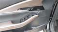 Mazda CX-30 /G150/6AT/EXCLUSIVE-LINE COMB DASO DESI Noir - thumbnail 6