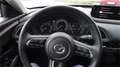 Mazda CX-30 /G150/6AT/EXCLUSIVE-LINE COMB DASO DESI Noir - thumbnail 10