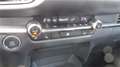 Mazda CX-30 /G150/6AT/EXCLUSIVE-LINE COMB DASO DESI Noir - thumbnail 12