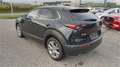 Mazda CX-30 /G150/6AT/EXCLUSIVE-LINE COMB DASO DESI Noir - thumbnail 4