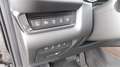 Mazda CX-30 /G150/6AT/EXCLUSIVE-LINE COMB DASO DESI Noir - thumbnail 9